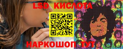 а пвп мука Изобильный