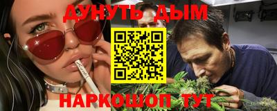 а пвп мука Изобильный
