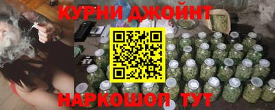 гидра Заволжье