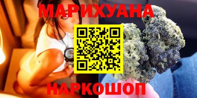 а пвп мука Изобильный